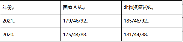 1621501971250445.png 1621501971250445.png