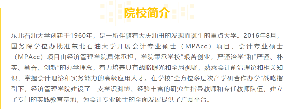 1631236872167919.png 1631236872167919.png