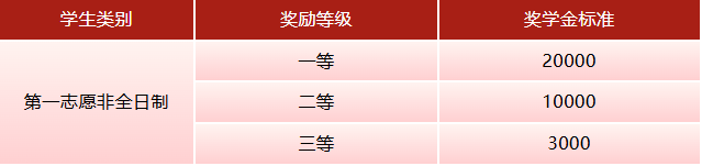 1760683952937289.png 微信图片_20251017140434_476_35.png