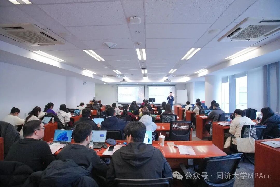 1773218799339365.jpg 640.jpg