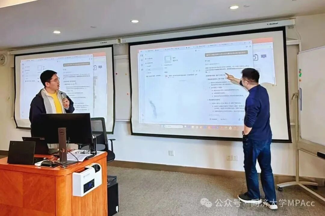 1773219197743297.jpg 640 (2).jpg