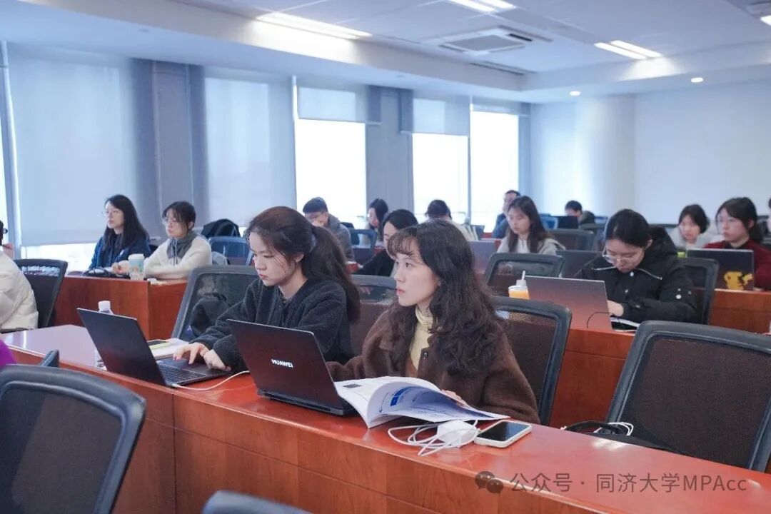 1773219267964438.jpg 640 (3).jpg